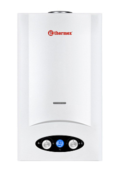 THERMEX G 20 D ECO ЭдЭБ01710