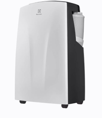 ELECTROLUX Cool Power EACM-16 HP/N3
