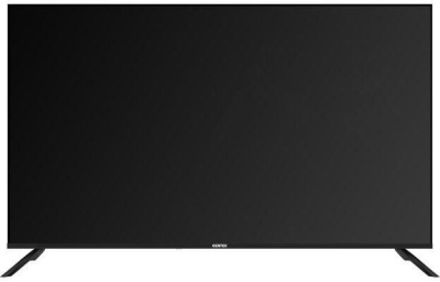 CENTEK CT-TV0022-32 QLED
