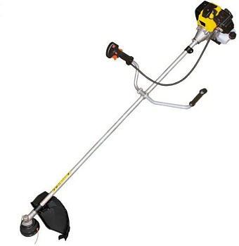 ЭНЕРГОПРОМ ПРО БТ-430,43см3/3000Вт катушка/диск 3Т Ш/Н 00-00022015 (2 коробки)