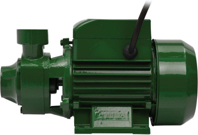 OASIS P-370V