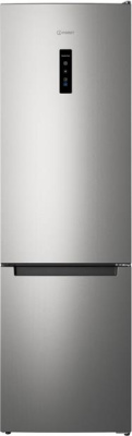 INDESIT ITS 5200 XB