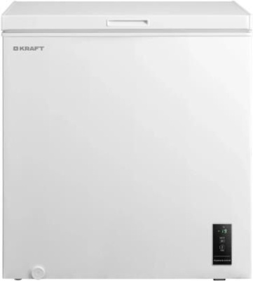KRAFT BD (W)-202BL