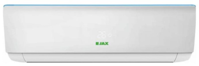 JAX ACM-08HE Серия Melbourne on/off