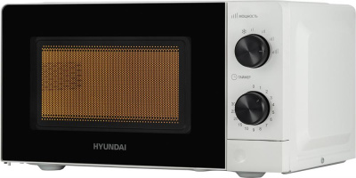HYUNDAI HYM-M2049 20л