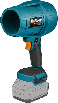 BORT BSS-20U-Li
