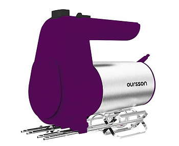 OURSSON HM4001/SP