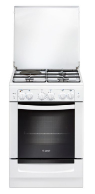 GEFEST 6110-02 0300
