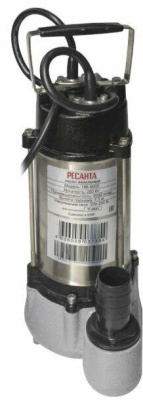 РЕСАНТА НФ-9000 250Вт 77/5/1