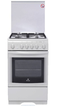 DE LUXE 5040.33Г (951500) бел.