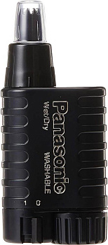 PANASONIC ER-115KP201