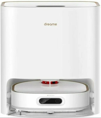 DREAME W10 Pro (RLS6TAC)