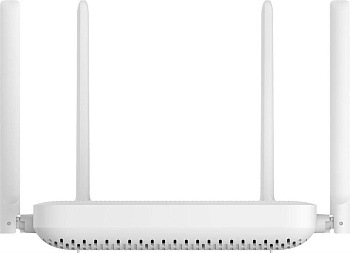 XIAOMI Router AX1500 RU (DVB4449GL)