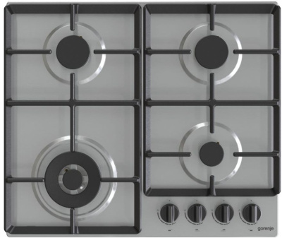 GORENJE GW641EBX