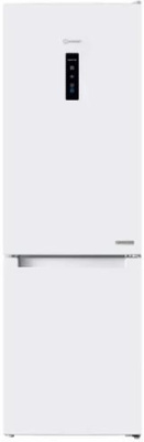 INDESIT ITS 5181I W
