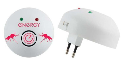ENERGY SWT-441E