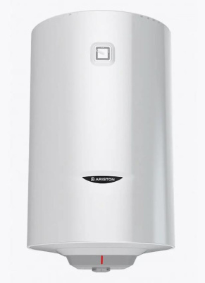 ARISTON PRO1 R 50 V PL