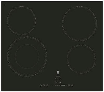 LEONORD LEE-6042 (109710)