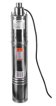 ВИХРЬ СН-100В