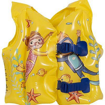 SUNCLUB 32207 (107396)