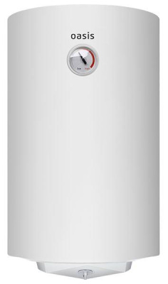 OASIS SV-50 (Р0000106376)