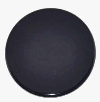 GEFEST PS20038-00-005 Шляпка гор. полубыст. дейст. (ГТ)