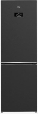 BEKO B3RCNK365HXBR