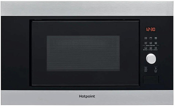 HOTPOINT MF20G IX HA