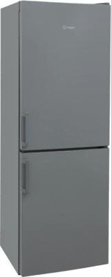 INDESIT ITB 4160 G