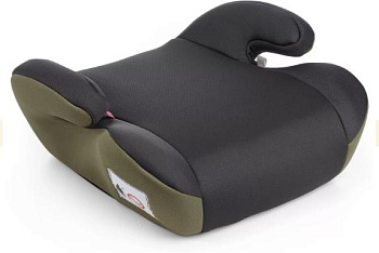 ZLATEK KRES3731 Raft гр.3, васаби