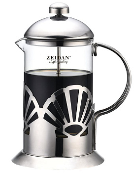 ZEIDAN Z-4416