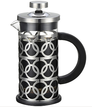 ZEIDAN Z-4143 0,35л