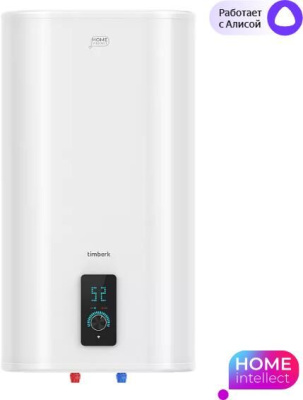 TIMBERK T-WSS30-N77-U-WF