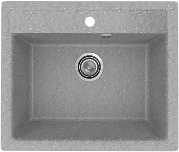 PRACTIK PR-M 565-003 светло-серый