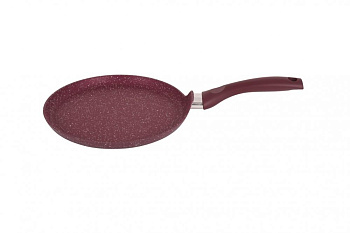 KUKMARA сб220tsm а/пр литая блинная 22см Trendy style mystery