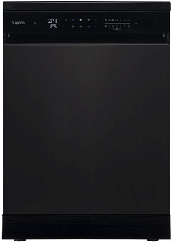 БИРЮСА DWF-614/7DI
