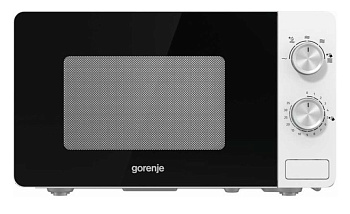 GORENJE MO20E1W