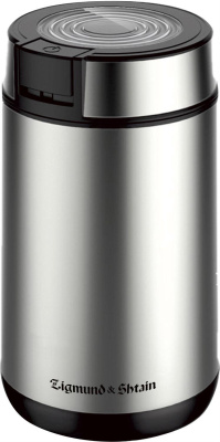 ZIGMUND & SHTAIN Al Caffe ZCG-01