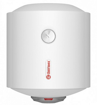 THERMEX GIRO 50 ЭДЭБ00638