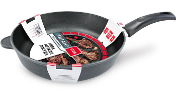 НЕВА МЕТАЛЛ ПОСУДА 9128 д.28