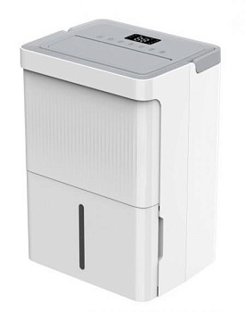NEOCLIMA ND-35RH