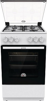 GORENJE GG5A10WH