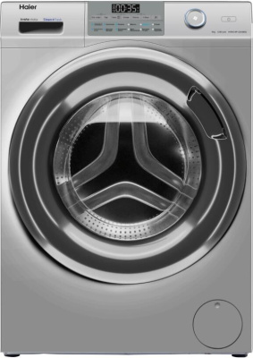 HAIER HW60-BP12959BSE