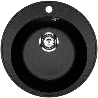 PRACTIK PR-M 475-004 черный оникс