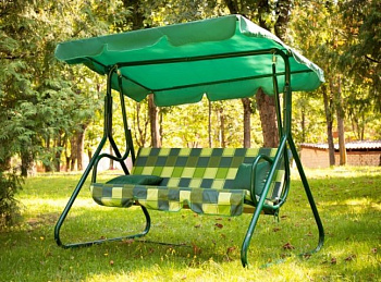 OLSA Фьюджи с1101