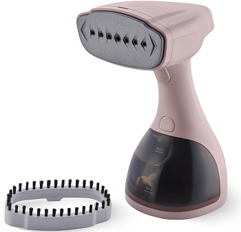 DOMFY DSC-GS310, бежевый