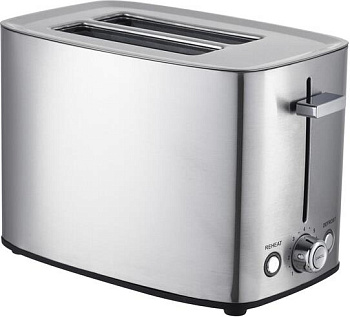 OASIS TR-2N стальной