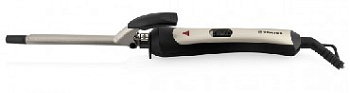BRAYER BR3203