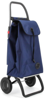 ROLSER IMX272 Klein I-MAX синий кляйн