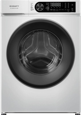 KRAFT KF-MDDS10123W